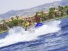 Хотел Ephesia Holiday Beach Club HV - воден спорт