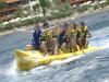 Хотел Ephesia Holiday Beach Club HV - воден спорт
