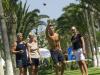 Хотел Ephesia Holiday Beach Club HV