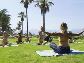 Хотел Ephesia Holiday Beach Club HV