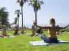 Хотел Ephesia Holiday Beach Club HV