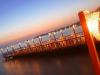 Хотел Ephesia Holiday Beach Club HV