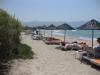 Хотел Ephesia Holiday Beach Club HV - плаж