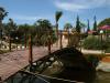 Хотел Ephesia Holiday Beach Club HV - мост