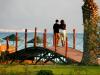 Хотел Ephesia Holiday Beach Club HV
