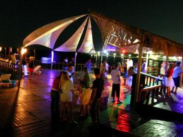 Хотел Ephesia Holiday Beach Club HV