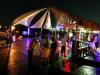 Хотел Ephesia Holiday Beach Club HV