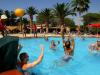 Хотел Ephesia Holiday Beach Club HV - воден спорт