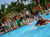 Хотел Ephesia Holiday Beach Club HV - басейн