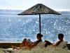 Хотел Ephesia Holiday Beach Club HV - на плажа