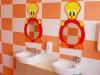 Хотел Ephesia Holiday Beach Club HV - за децата