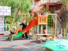 Хотел Ephesia Holiday Beach Club HV - за децата