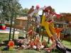 Хотел Ephesia Holiday Beach Club HV - за децата