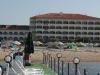 Хотел Olivera Resort - Фасада