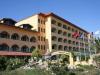 Хотел Olivera Resort - Фасада