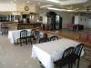 Хотел Olivera Resort - Ресторант