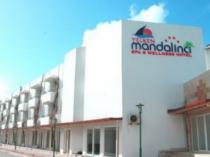 Хотел Mandalinci