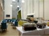 Хотел Atrium - Ресторант