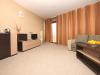 Хотел Мариета Палас - стая
