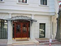 Хотел Grand Yavuz