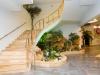 Club Hotel Evrika Beach - фасада