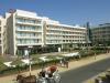 Club Hotel Evrika Beach - фасада