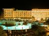 Club Hotel Evrika Beach - фасада
