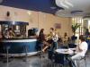Club Hotel Evrika Beach - лоби бар