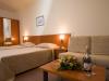 Club Hotel Evrika Beach - двойна стая