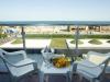 Club Hotel Evrika Beach - двойна стая