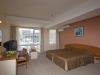 Club Hotel Evrika Beach - двойна стая