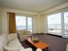 Club Hotel Evrika Beach - апартамент