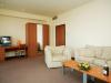 Club Hotel Evrika Beach - апартамент
