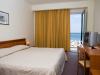 Club Hotel Evrika Beach - апартамент