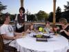 Club Hotel Evrika Beach - главен ресторант