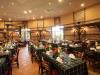 Club Hotel Evrika Beach - тематичен ресторант