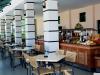 Club Hotel Evrika Beach - снек бар