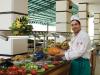 Club Hotel Evrika Beach - снек бар