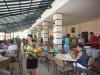 Club Hotel Evrika Beach - снек бар