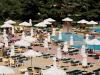 Club Hotel Evrika Beach - басейн