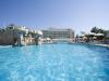 Club Hotel Evrika Beach - басейн