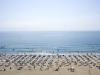 Club Hotel Evrika Beach - плажна ивица