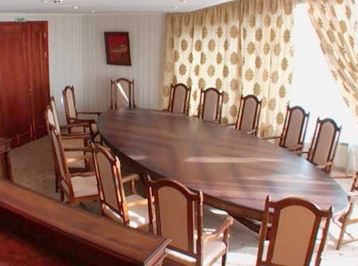 Конферентна зала