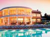 Хотел Alia Palace 5*, Халкидики