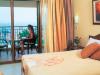Хотел Alia Palace 5*, Касандра, Халкидики