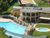 Хотел Alia Palace 5*, Касандра, Халкидики