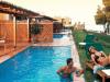 Хотел Alia Palace 5*, Касандра, Халкидики