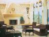 Хотел Alia Palace 5*, Касандра, Халкидики
