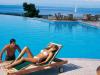 Хотел Alia Palace 5*, Касандра, Халкидики