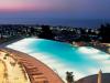 Хотел Alia Palace 5*, Касандра, Халкидики